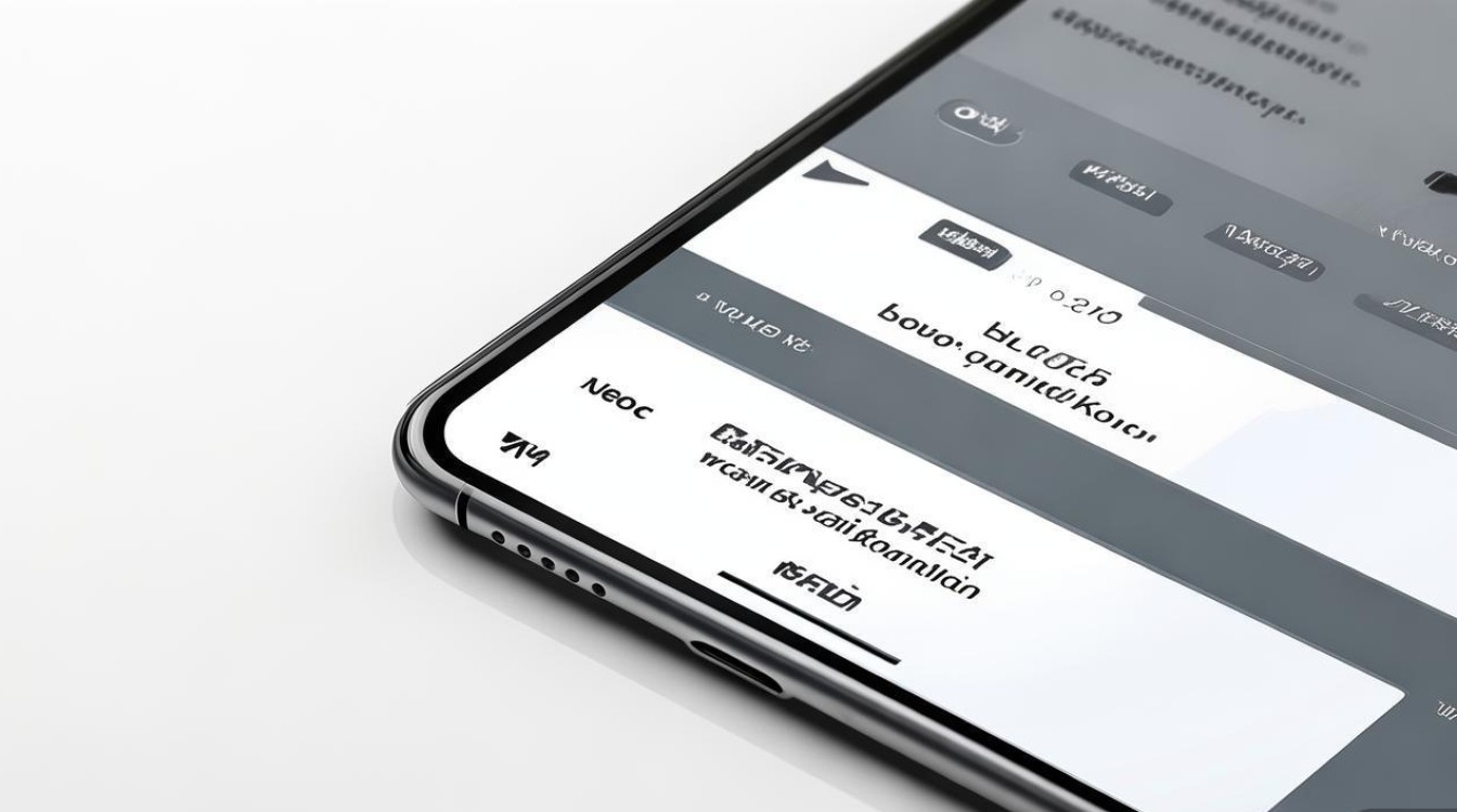 vivox9双微信怎么同时登录使用?