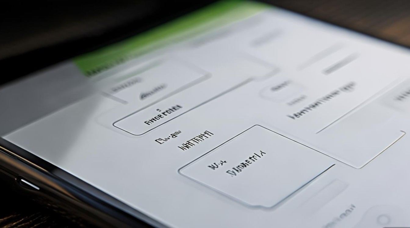 vivox9双微信怎么同时登录使用?