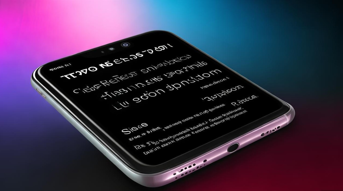 Redmi Note 11T Pro屏幕参数详解,具体有哪些亮点参数值得买?