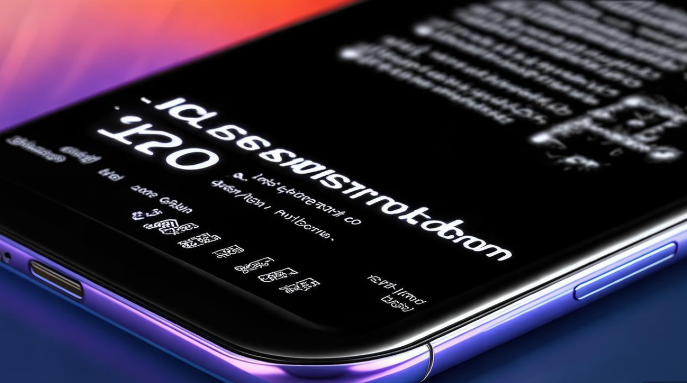 Redmi Note 11T Pro屏幕参数详解,具体有哪些亮点参数值得买?