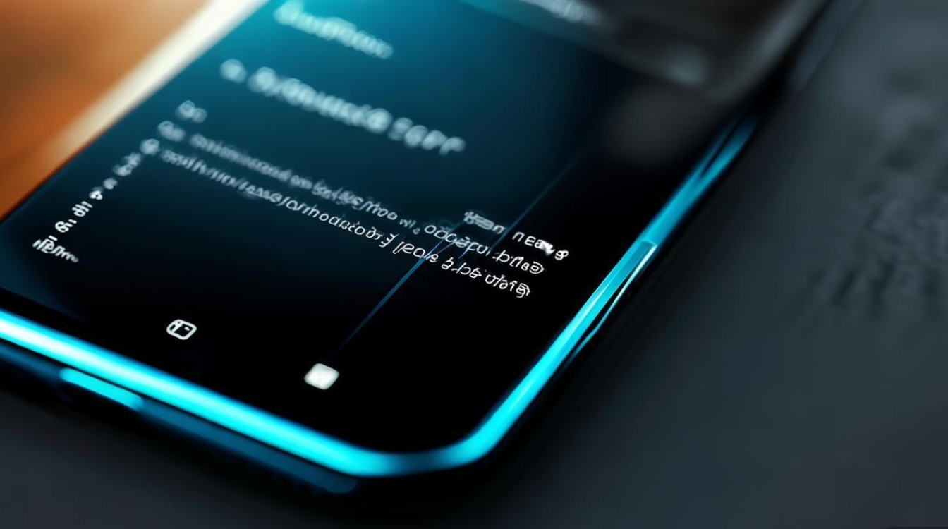 Redmi Note 11T Pro屏幕参数详解,具体有哪些亮点参数值得买?