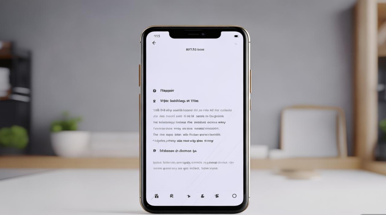 小米12X怎么换壁纸?详细步骤教程在这里!