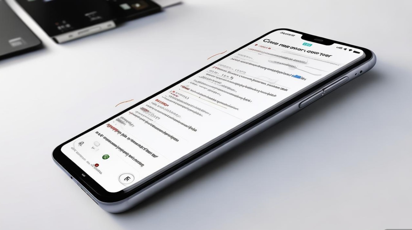 小米12X怎么换壁纸?详细步骤教程在这里!