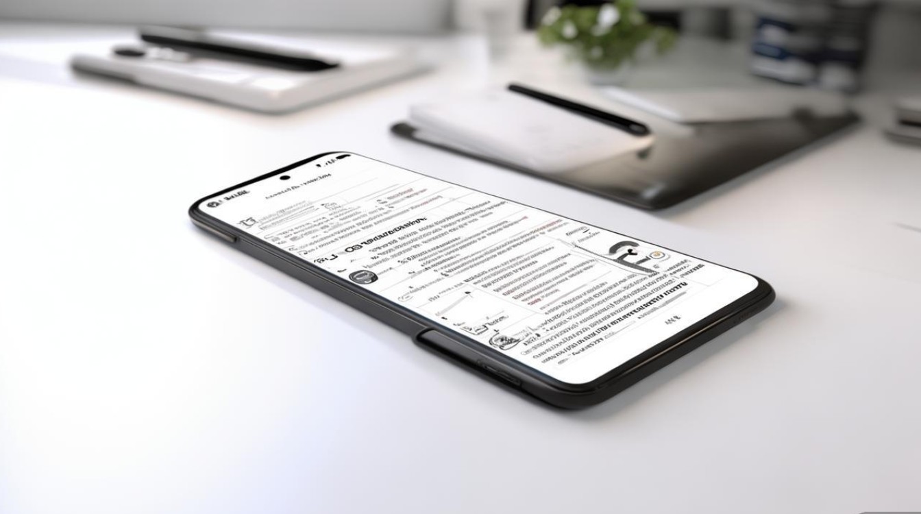 小米12X怎么换壁纸?详细步骤教程在这里!