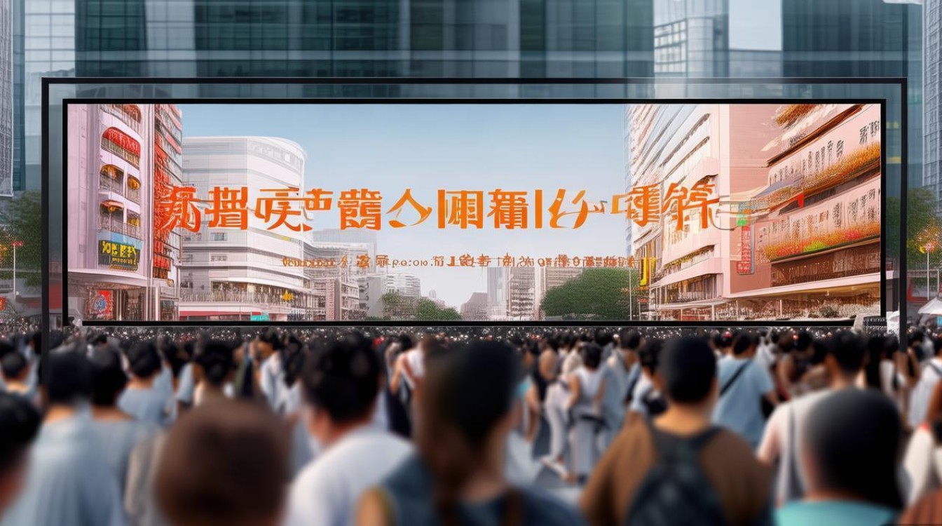 饿了么成天猫首页十大入口，用户点外卖会更方便吗？