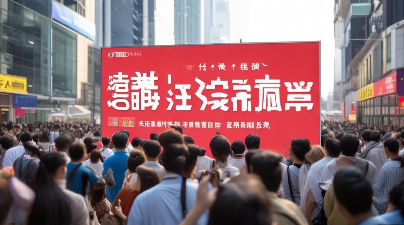 饿了么成天猫首页十大入口，用户点外卖会更方便吗？