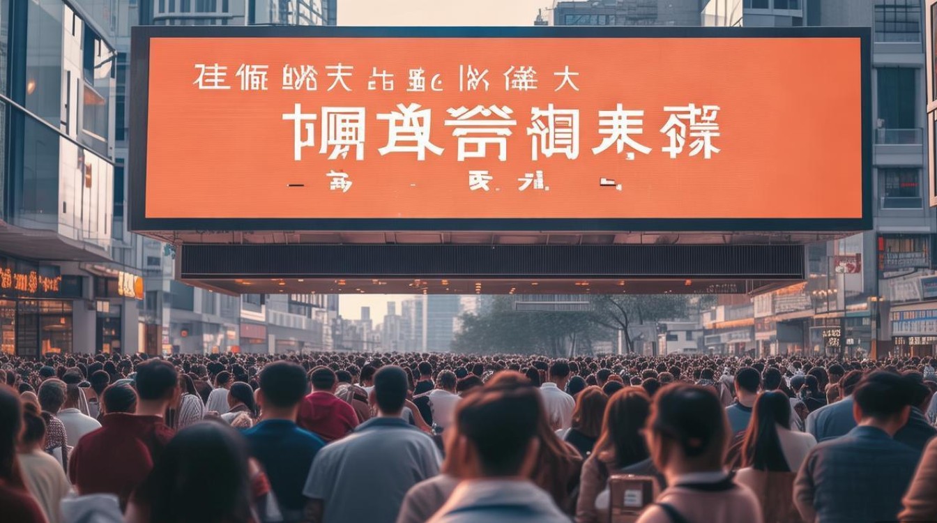 饿了么成天猫首页十大入口，用户点外卖会更方便吗？