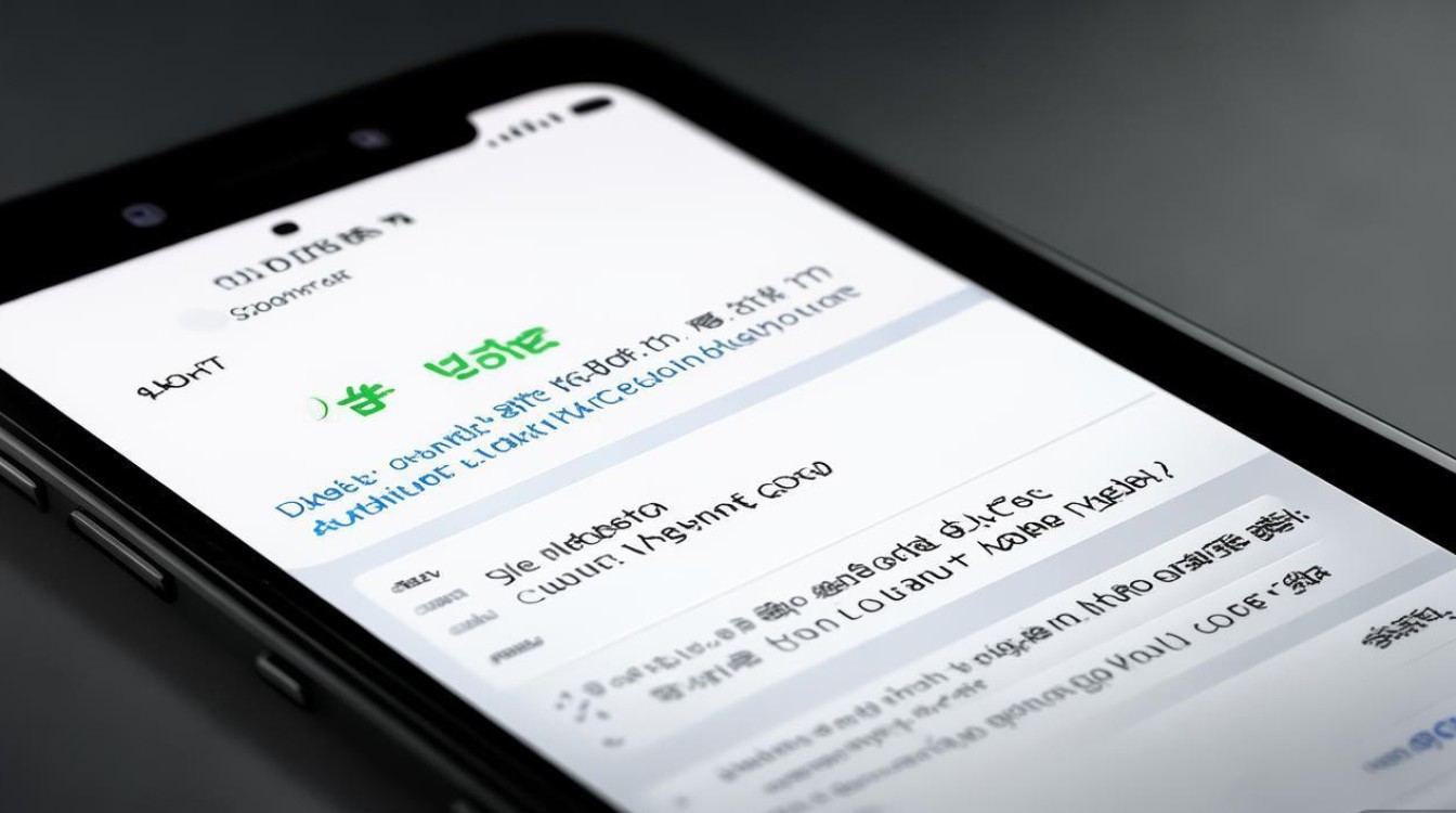苹果手机微信怎么同时登录两个账号？