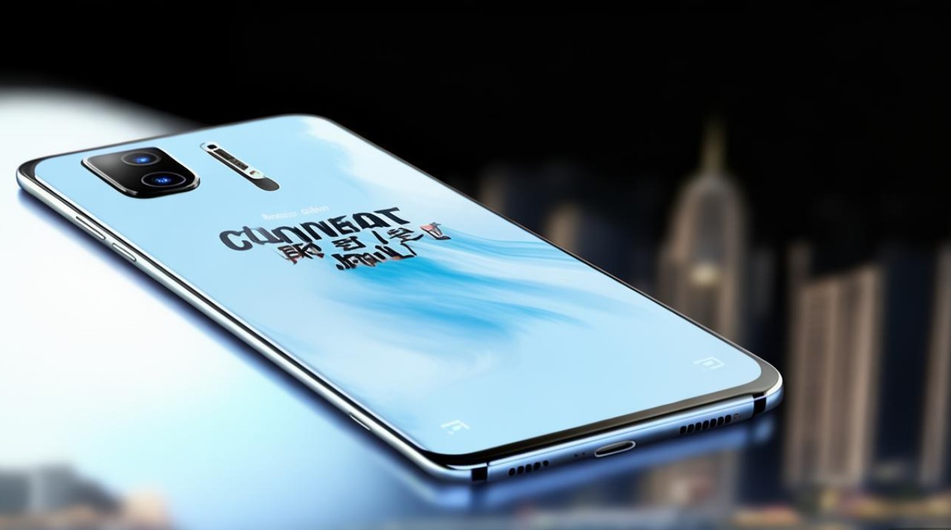 华为P30系列拍照登顶却涨价，值不值得入手？