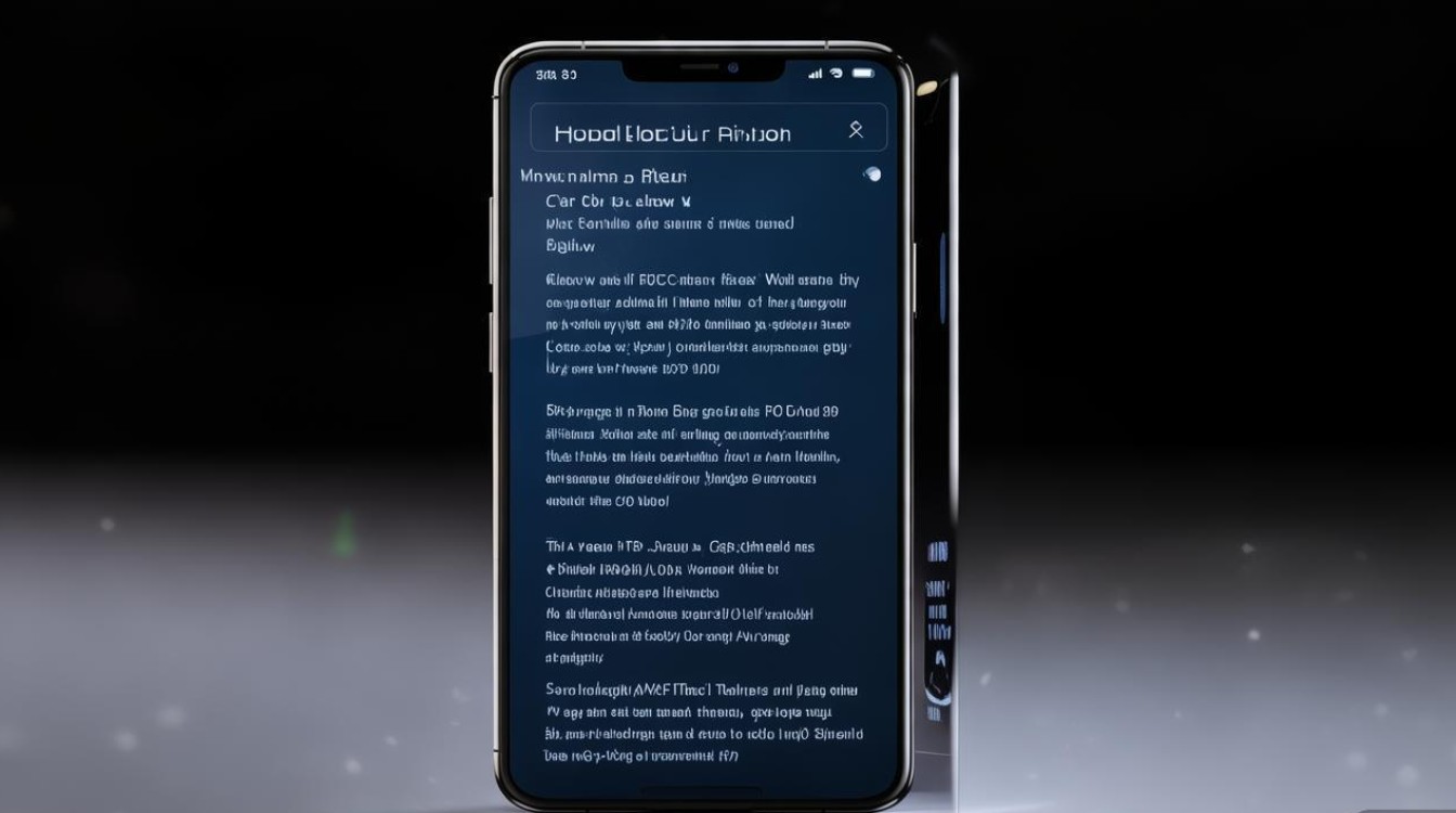 Xiaomi 11 Ultra怎么用NFC刷地铁卡？教程步骤详解来了！