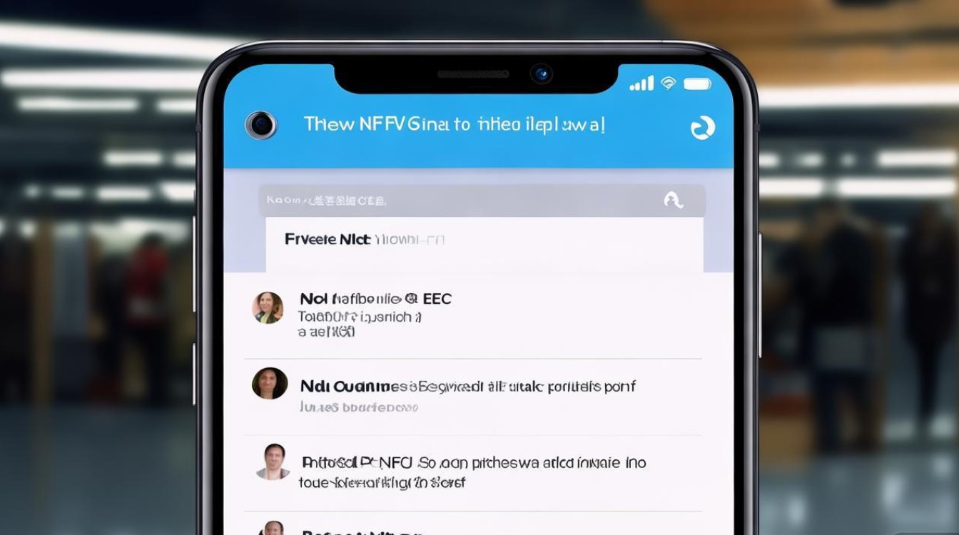 Xiaomi 11 Ultra怎么用NFC刷地铁卡？教程步骤详解来了！