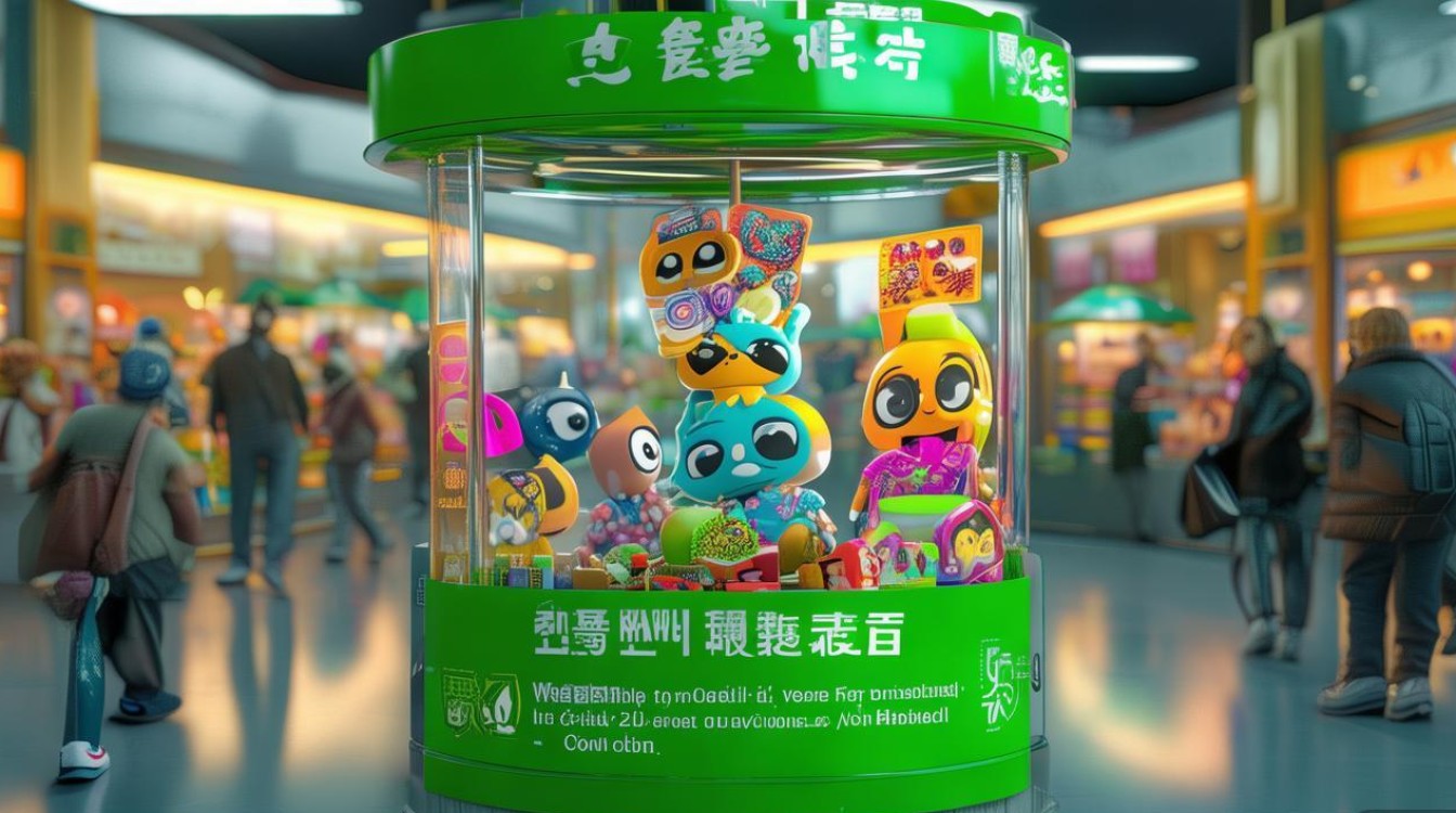 微信表情商店和视频动态暂停，4月6日恢复是为什么？