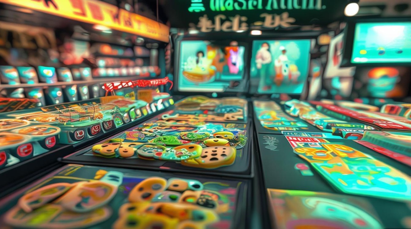 微信表情商店和视频动态暂停，4月6日恢复是为什么？