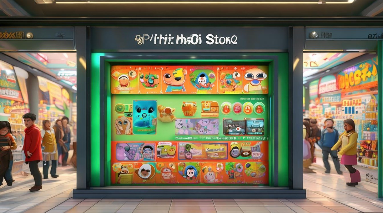 微信表情商店和视频动态暂停，4月6日恢复是为什么？