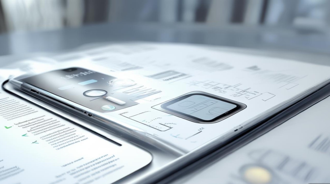 oppo怎么识别翻新机？有哪些具体方法？