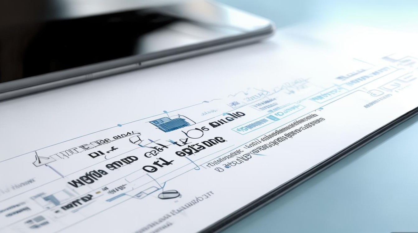 oppo怎么识别翻新机？有哪些具体方法？