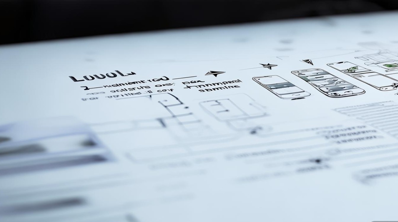 oppo怎么识别翻新机？有哪些具体方法？