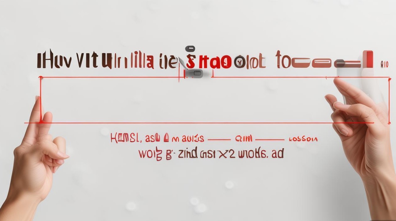 vivox9怎么用手势截屏?操作步骤是什么?