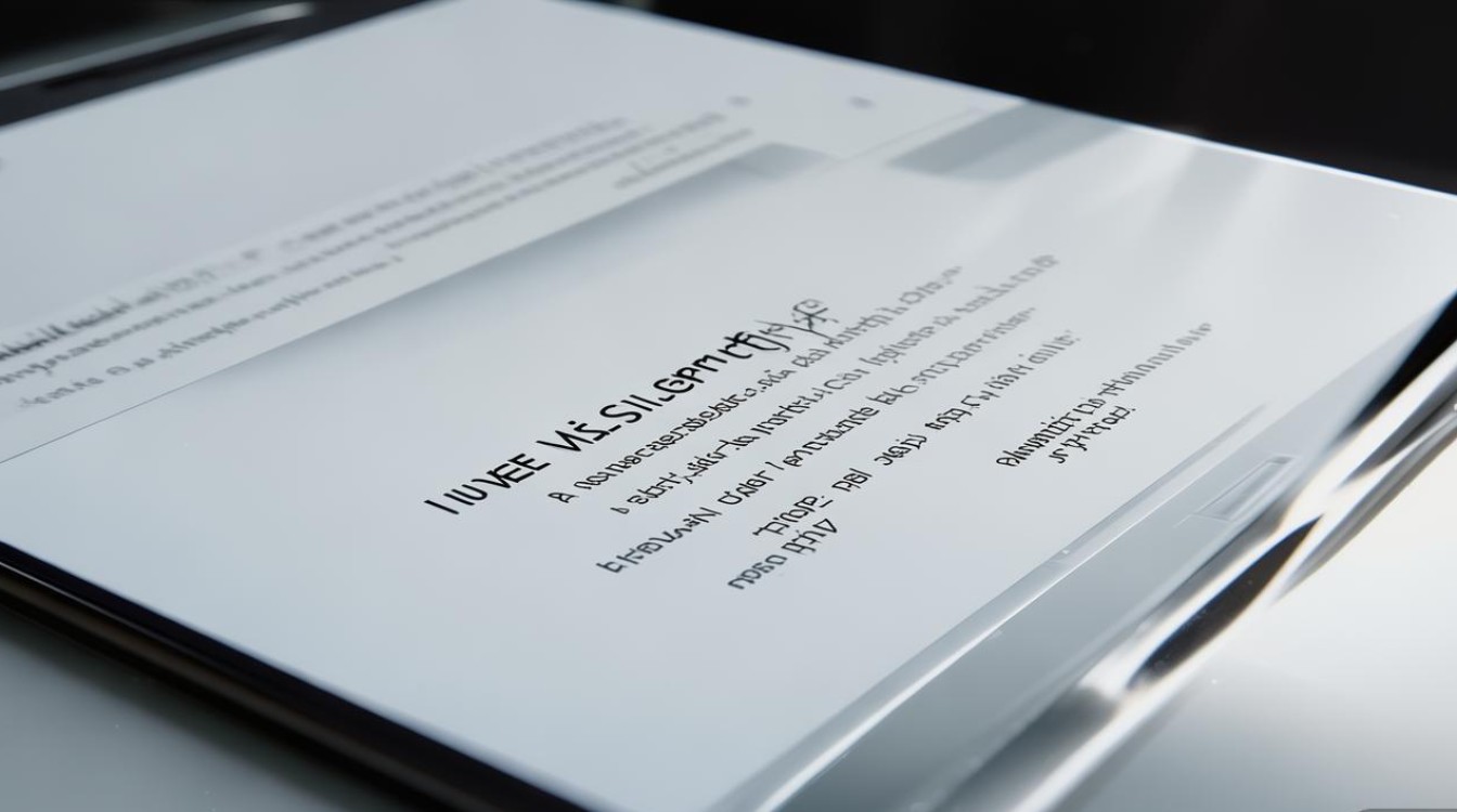 华为笑脸抓拍怎么用？新手必看步骤与技巧！