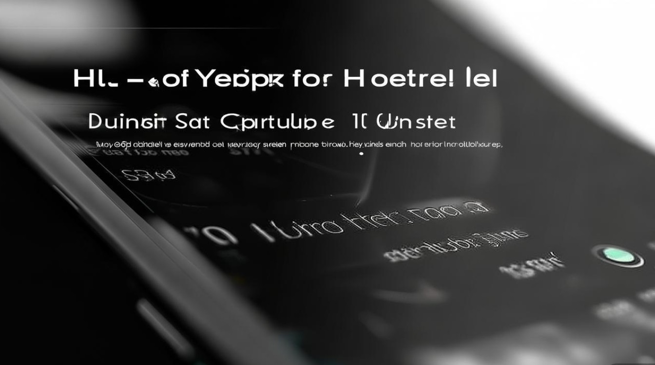 华为笑脸抓拍怎么用？新手必看步骤与技巧！