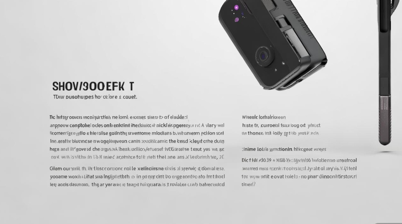 vivox9手机壳怎么下开?侧边按不动?教你轻松打开方法