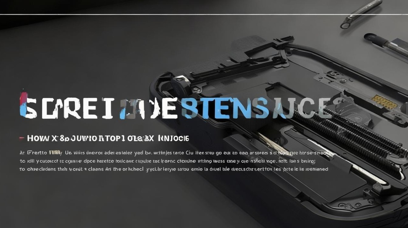 vivox9手机壳怎么下开?侧边按不动?教你轻松打开方法