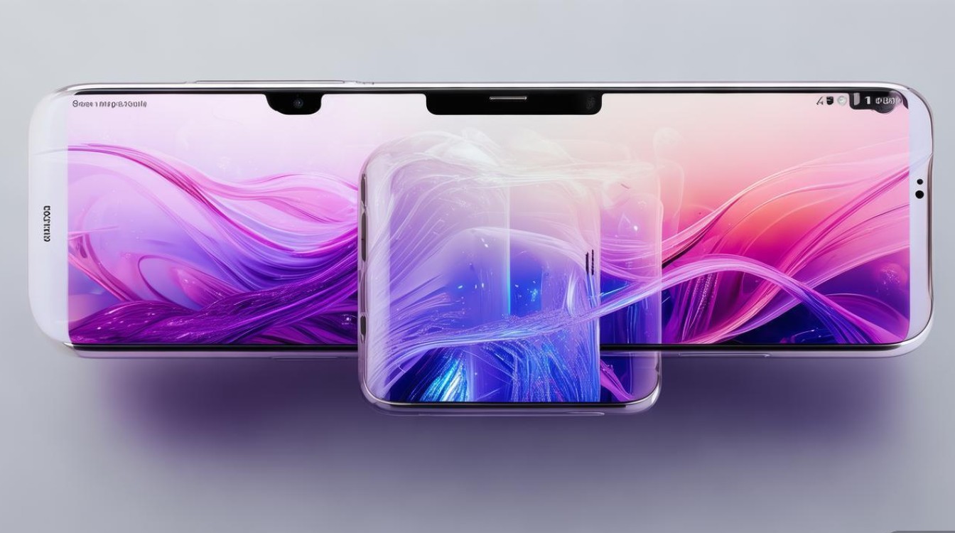 vivo三星全网通手机续航和信号实际表现如何?