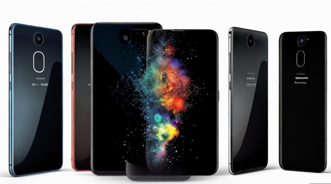 vivo三星全网通手机续航和信号实际表现如何?