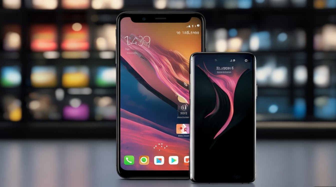 vivo三星全网通手机续航和信号实际表现如何?