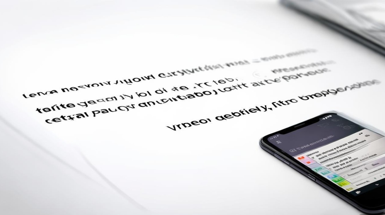 oppo手机怎么快捷熄屏?这3种方法你学会了吗?