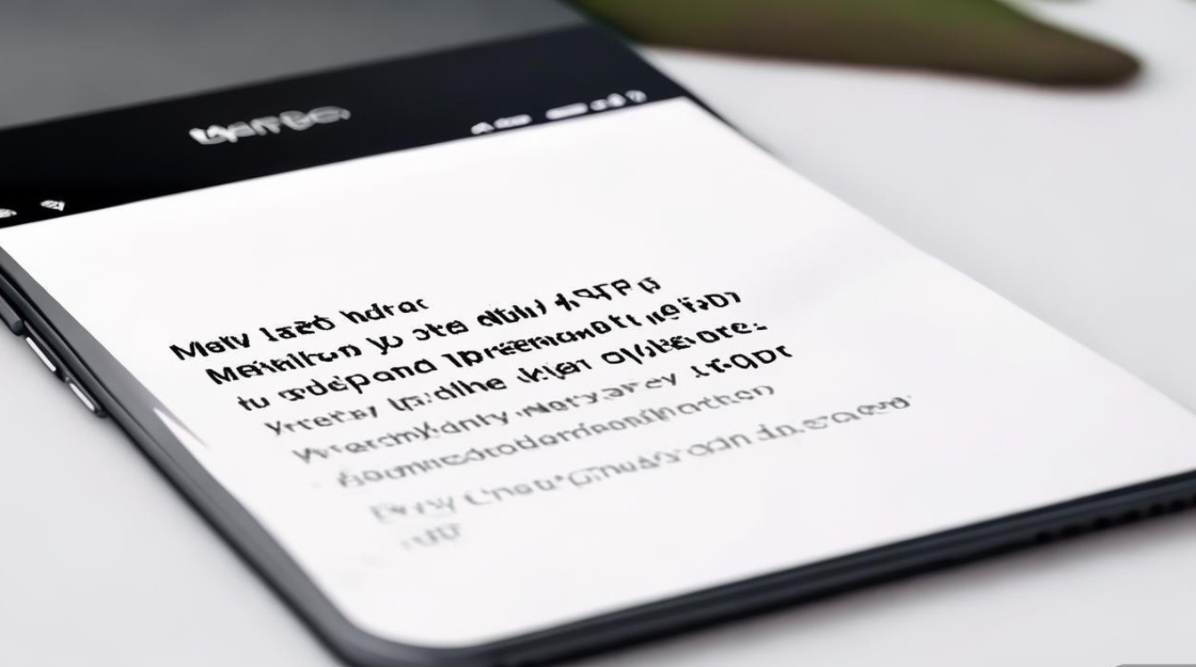 oppo手机怎么快捷熄屏?这3种方法你学会了吗?