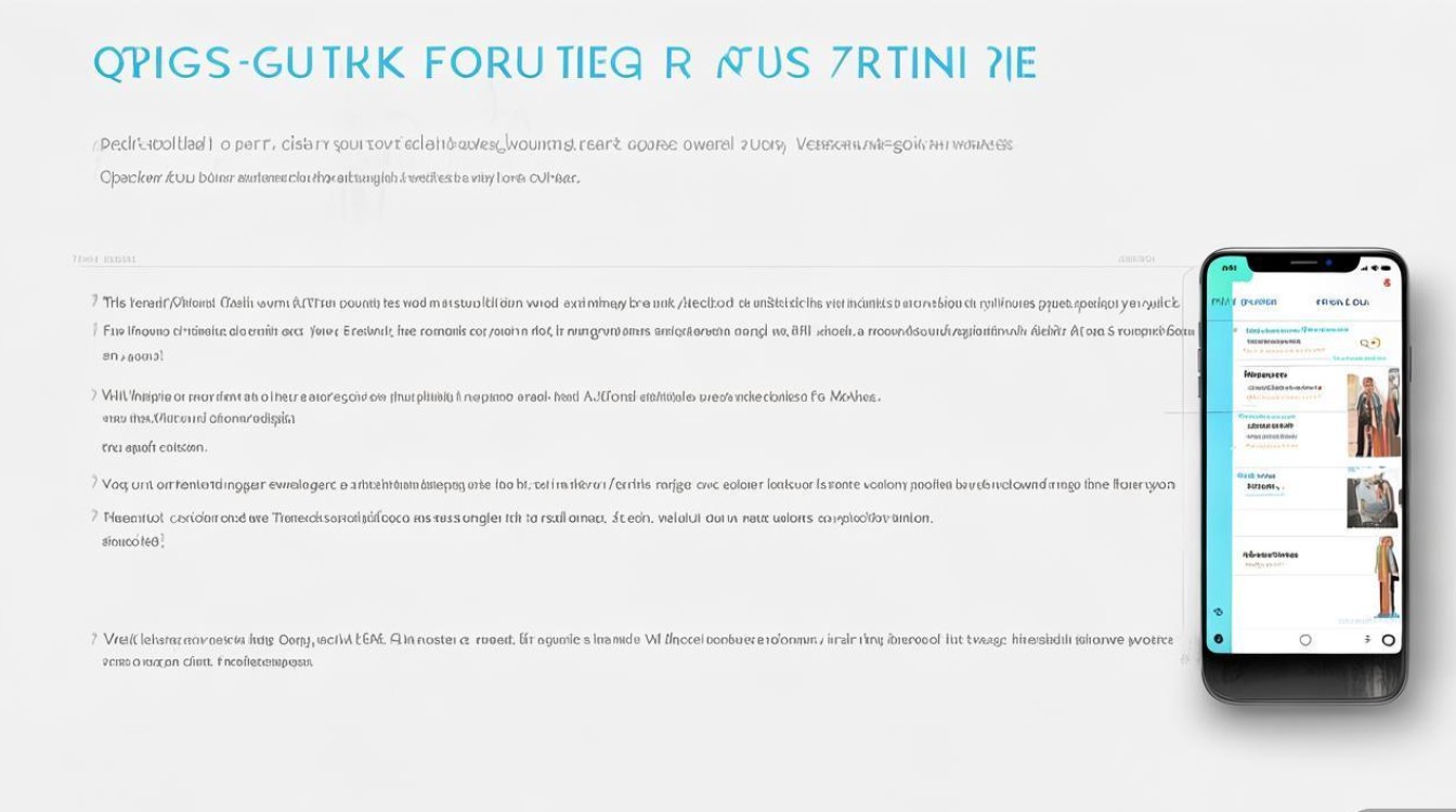 oppo手机怎么快捷熄屏?这3种方法你学会了吗?