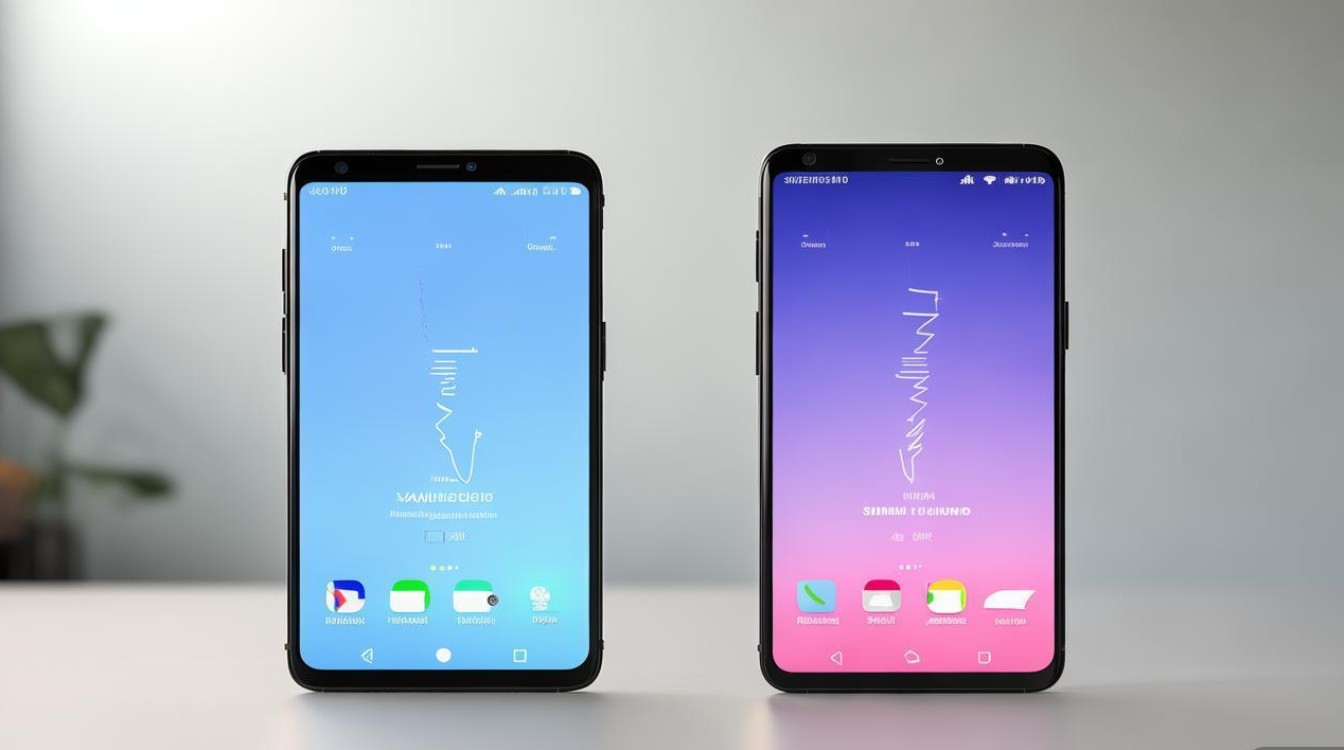vivo三星4G手机信号稳定吗?续航和实际体验怎么样?