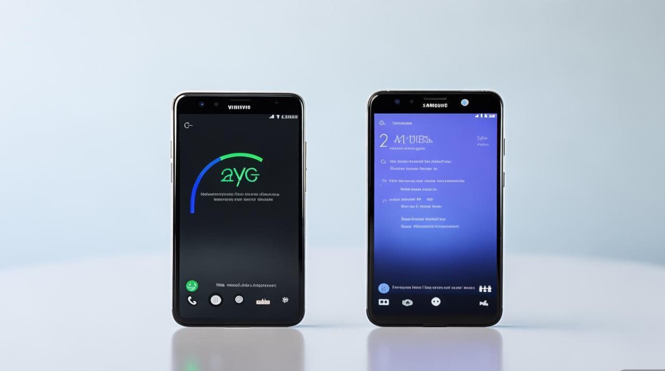 vivo三星4G手机信号稳定吗?续航和实际体验怎么样?