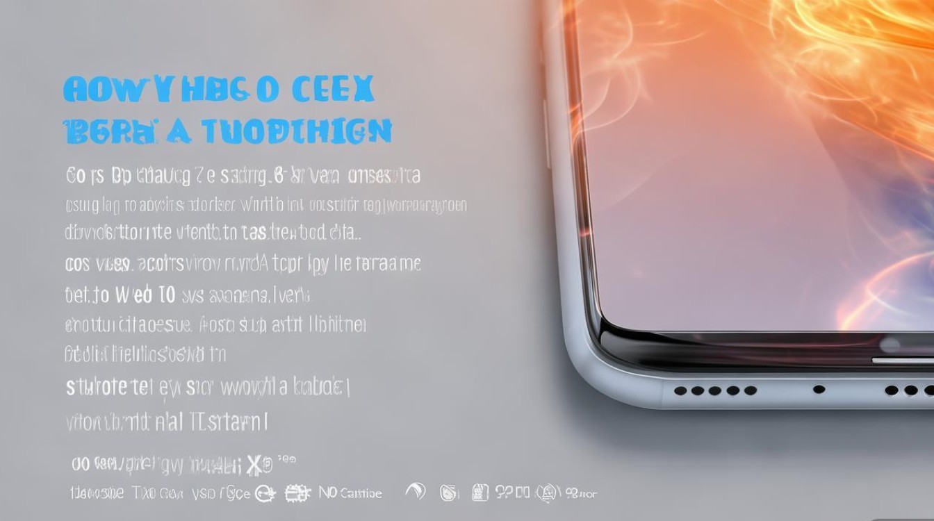 vivox9手机高温怎么办?手机发烫严重怎么快速降温?