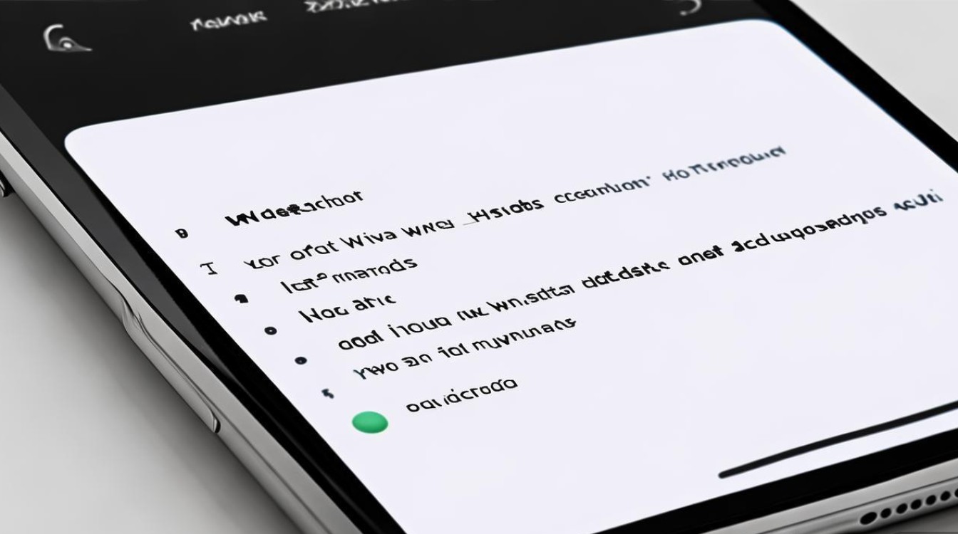 苹果手机微信如何同时登录两个账号?
