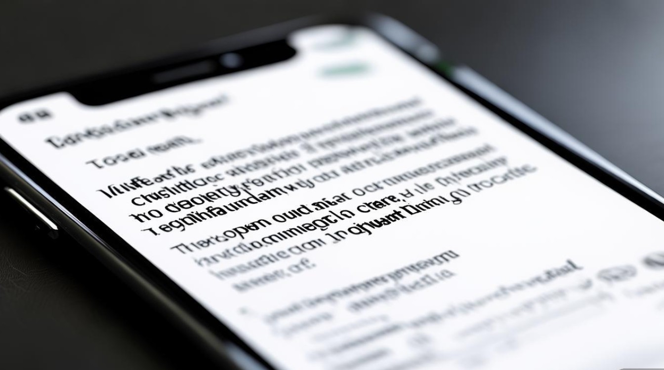 苹果手机微信如何同时登录两个账号?