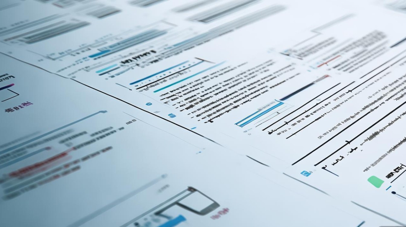 微博账号彻底注销后数据能找回吗?注销方法详细步骤有哪些?
