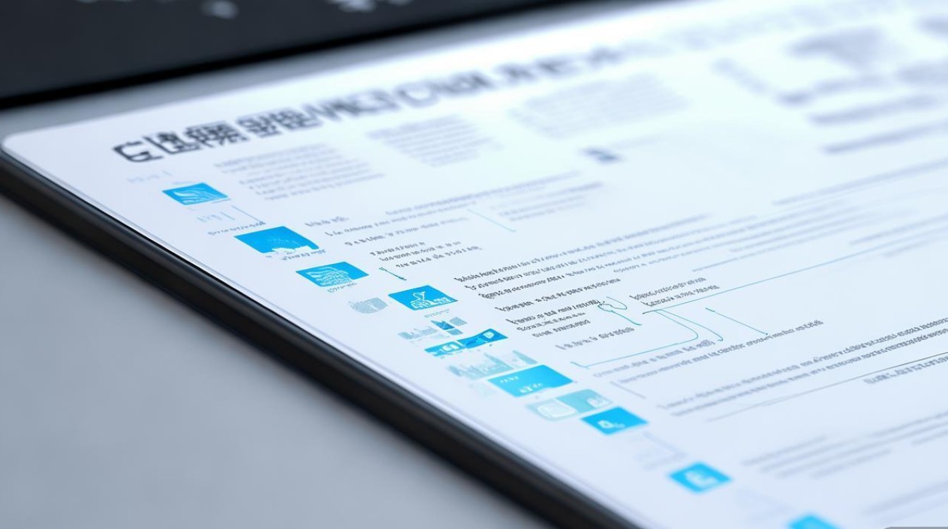 微博账号彻底注销后数据能找回吗?注销方法详细步骤有哪些?