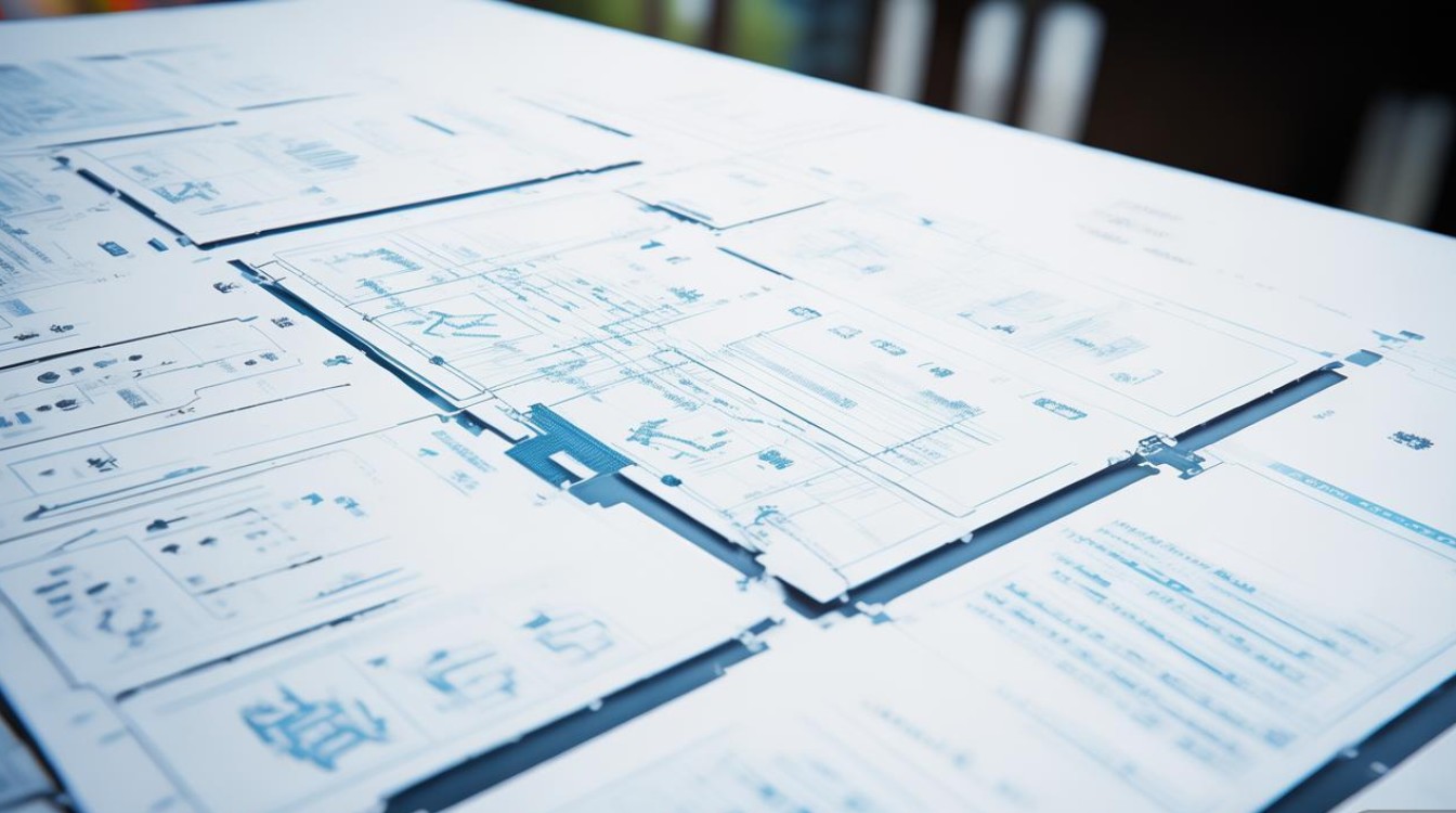 微博账号彻底注销后数据能找回吗?注销方法详细步骤有哪些?