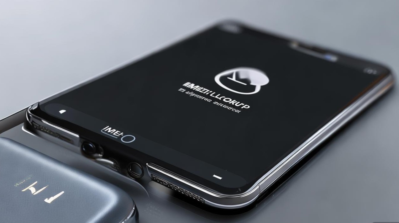 vivox9手机串码在哪查?IMEI号查找方法是什么?