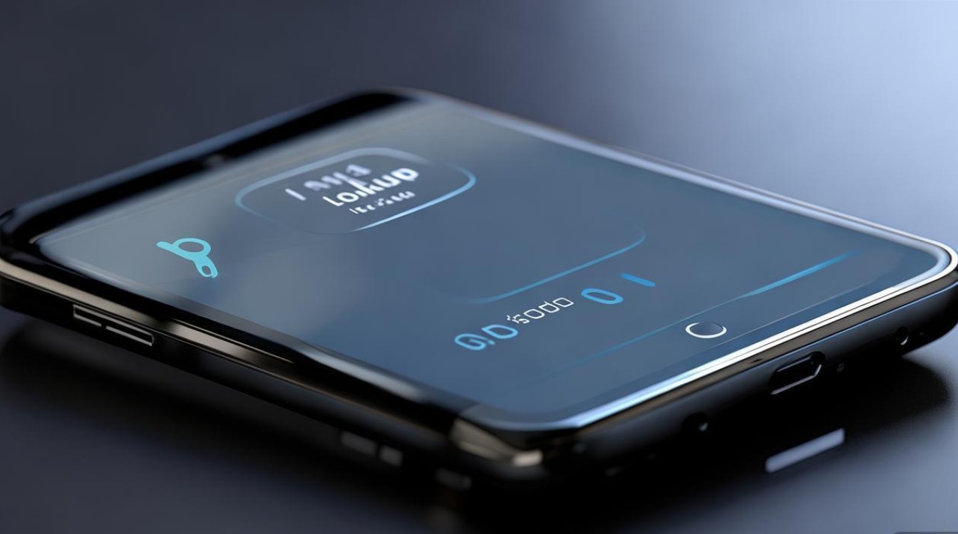 vivox9手机串码在哪查?IMEI号查找方法是什么?