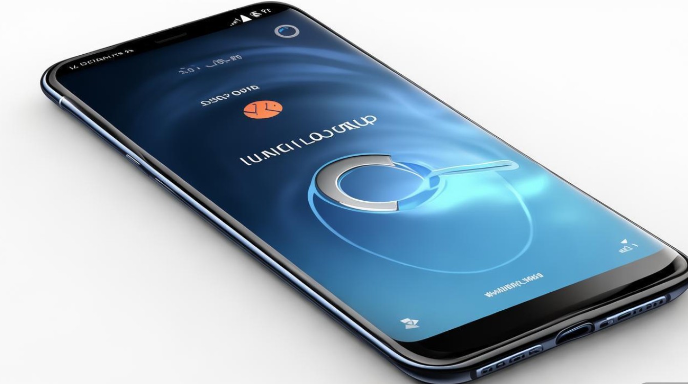 vivox9手机串码在哪查?IMEI号查找方法是什么?