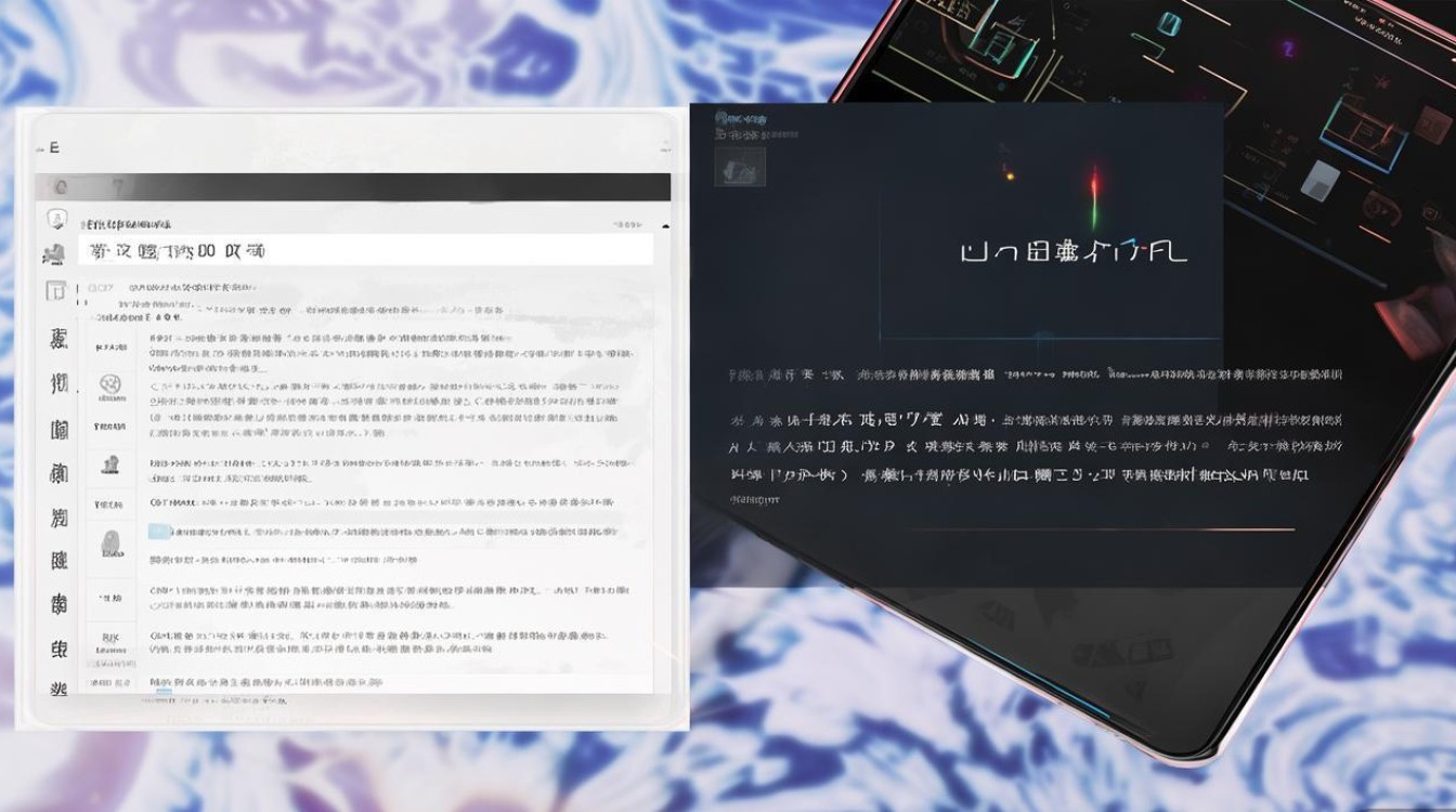 抖音拍京剧特效，手机操作步骤是什么？