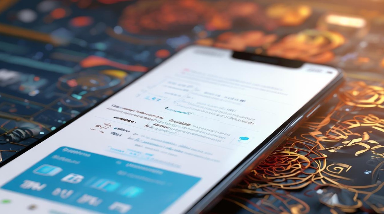 抖音拍京剧特效，手机操作步骤是什么？