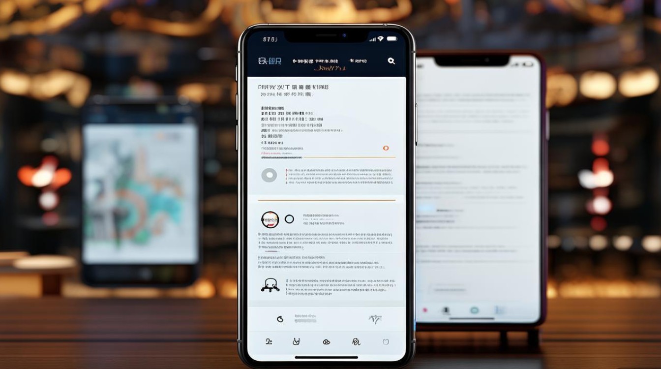 抖音拍京剧特效，手机操作步骤是什么？
