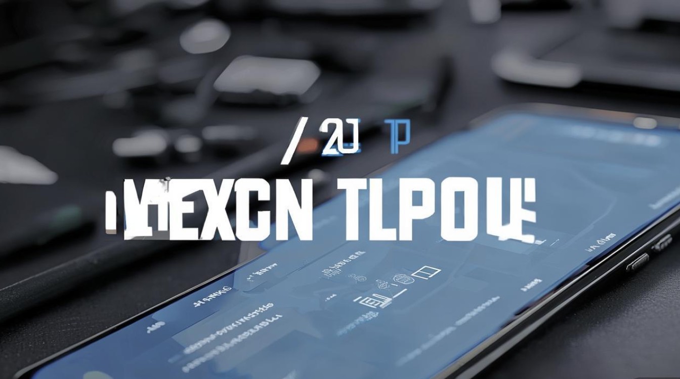 vivox9屏幕乱跳怎么办?触控失灵、闪烁怎么修复?