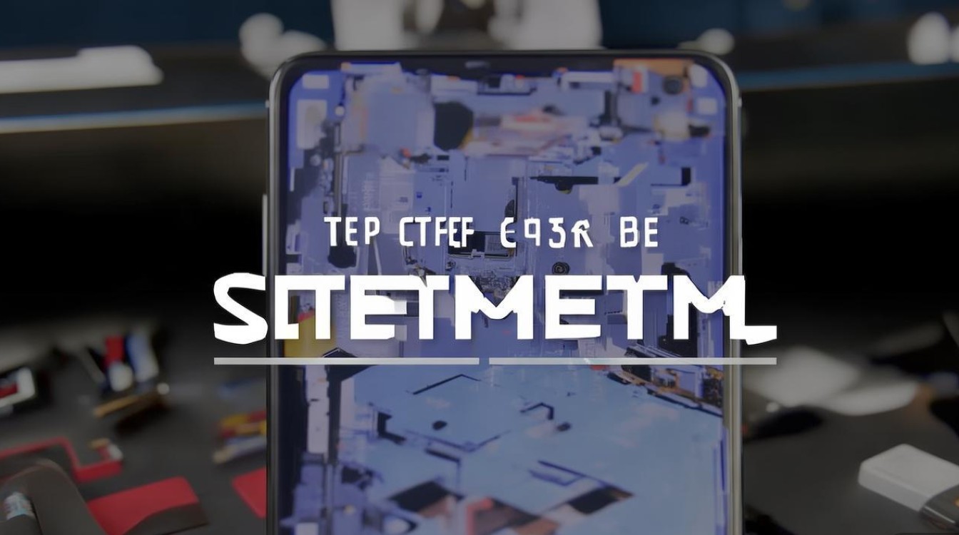 vivox9屏幕乱跳怎么办?触控失灵、闪烁怎么修复?