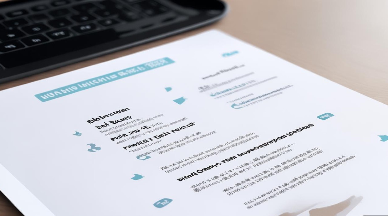 支付宝微信预约办出入境证件,流程步骤怎么操作?