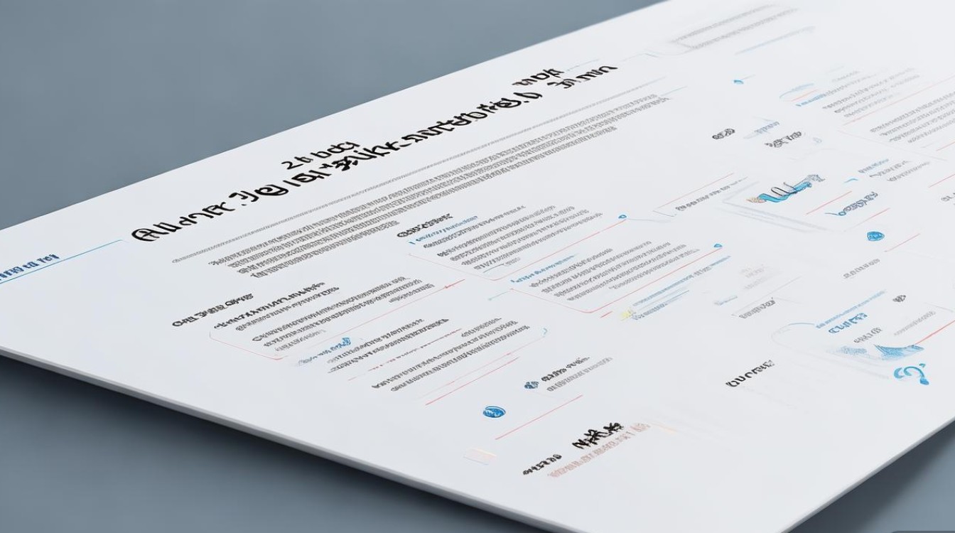 支付宝微信预约办出入境证件,流程步骤怎么操作?